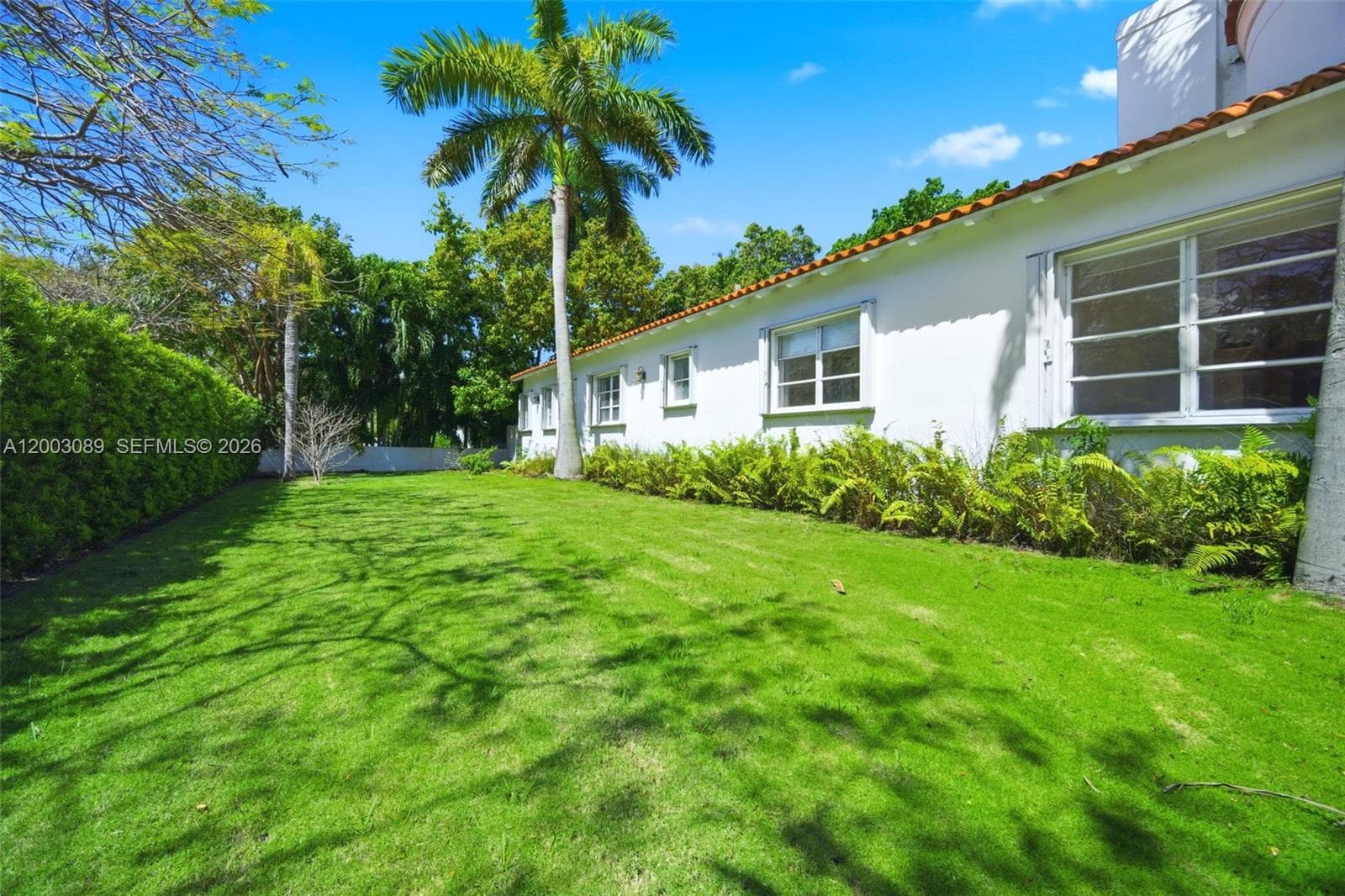 2300 S Miami Ave photo 56