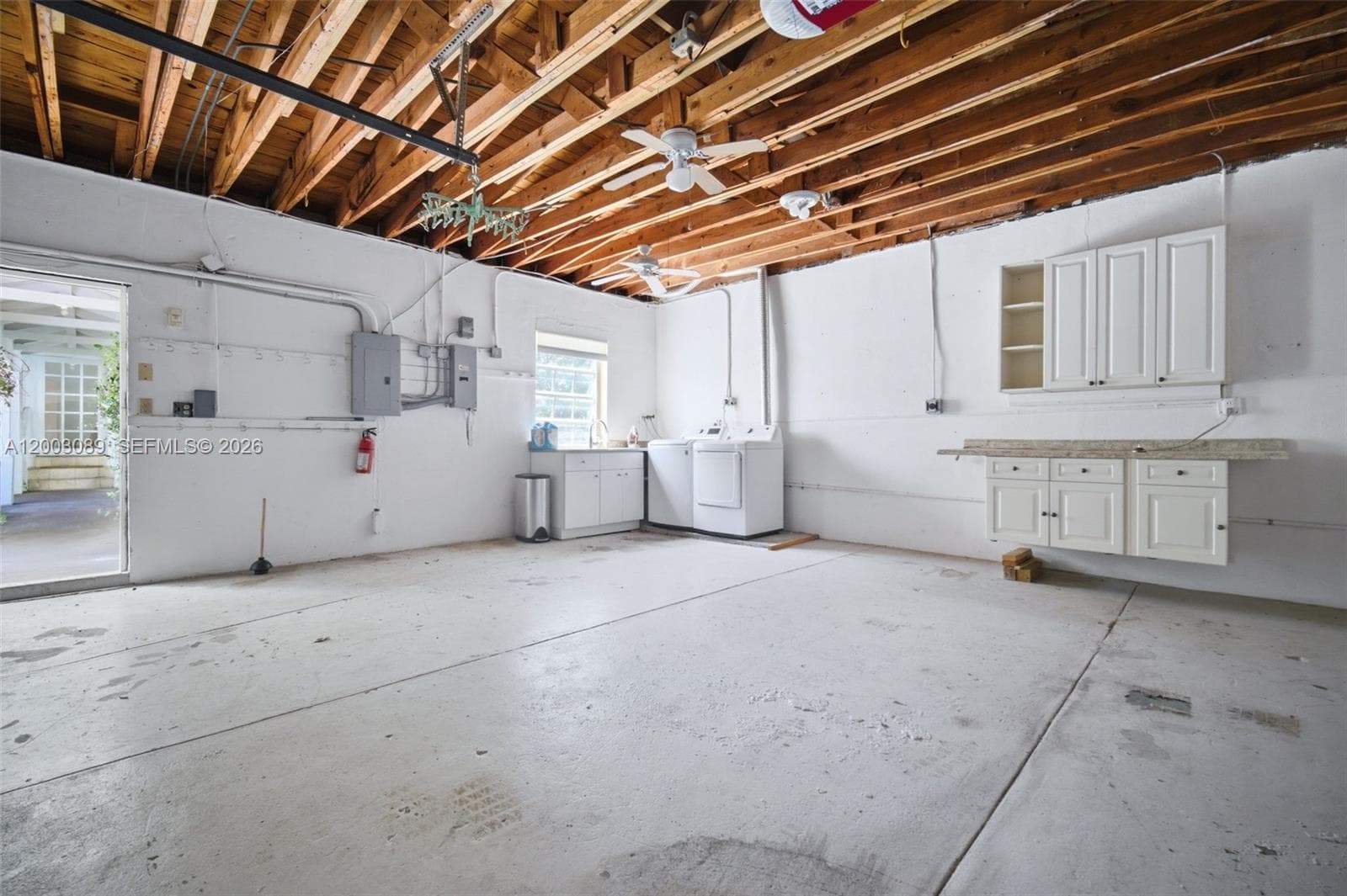 2300 S Miami Ave photo 46