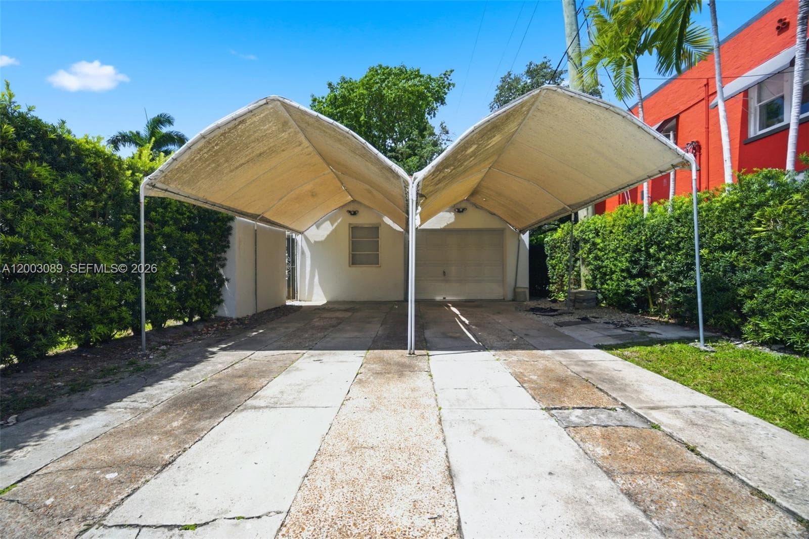 2300 S Miami Ave photo 47