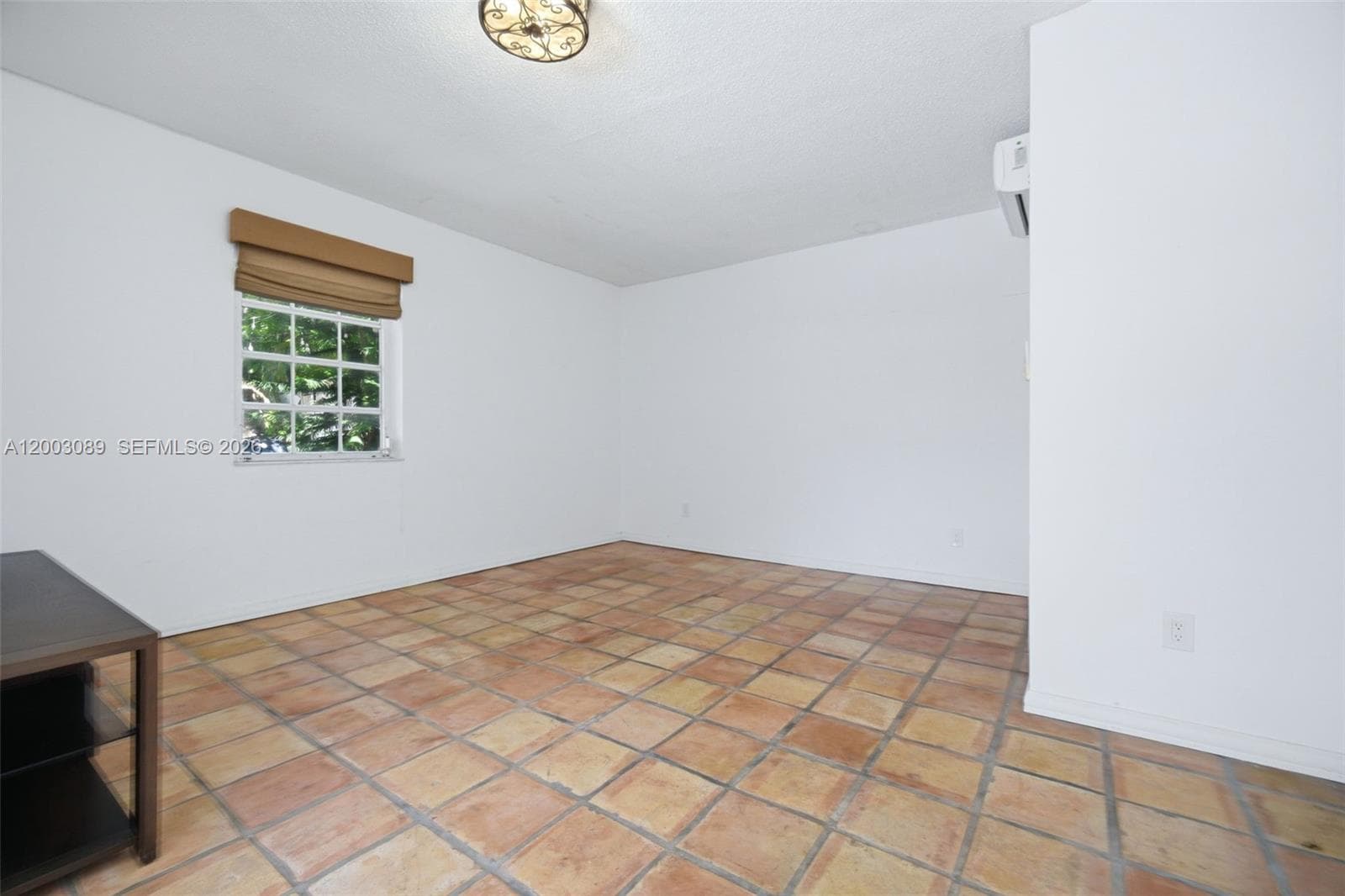 2300 S Miami Ave photo 43