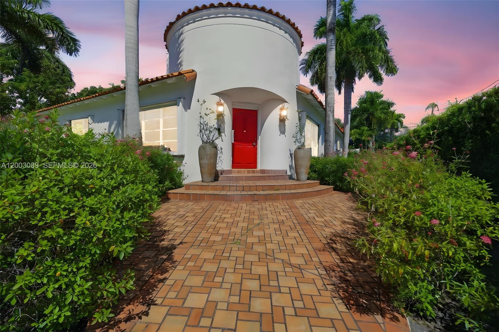 2300 S Miami Ave photo 7