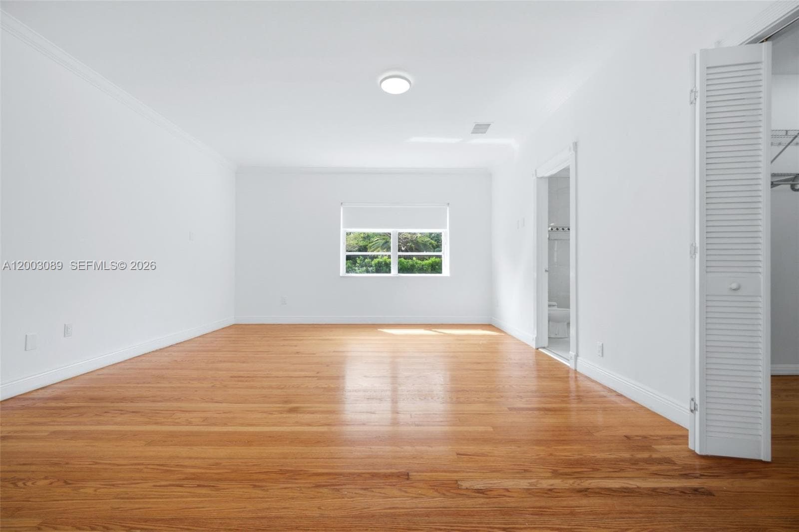 2300 S Miami Ave photo 28