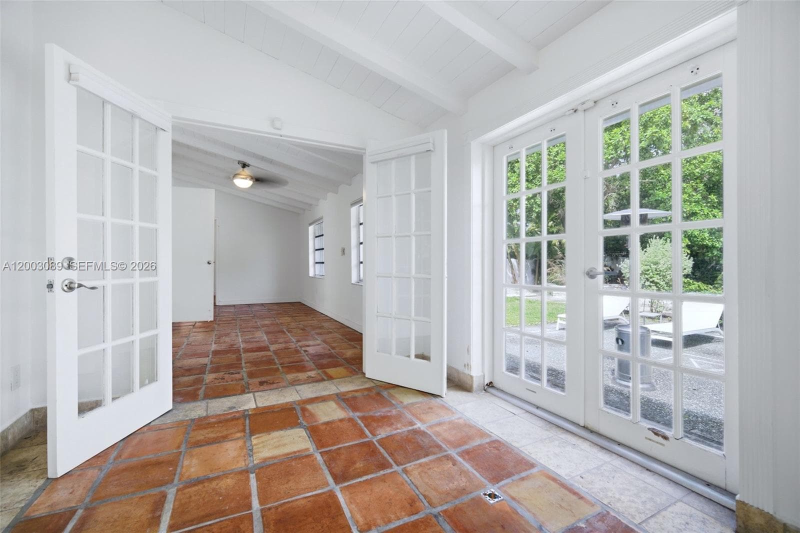 2300 S Miami Ave photo 24