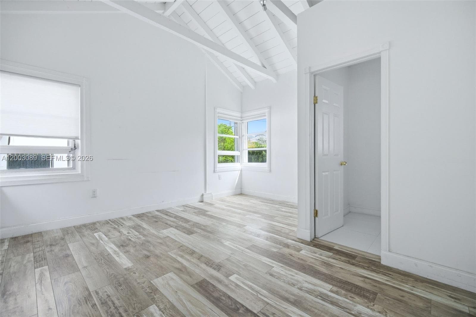 2300 S Miami Ave photo 38