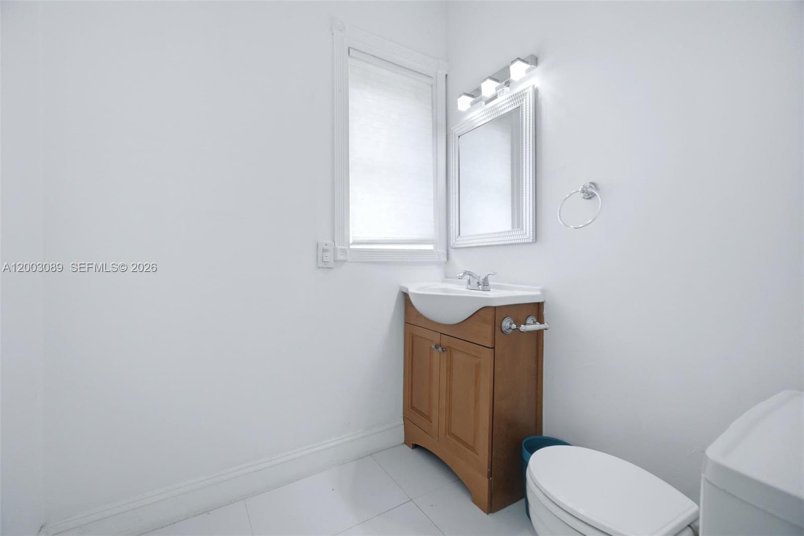 2300 S Miami Ave photo 41
