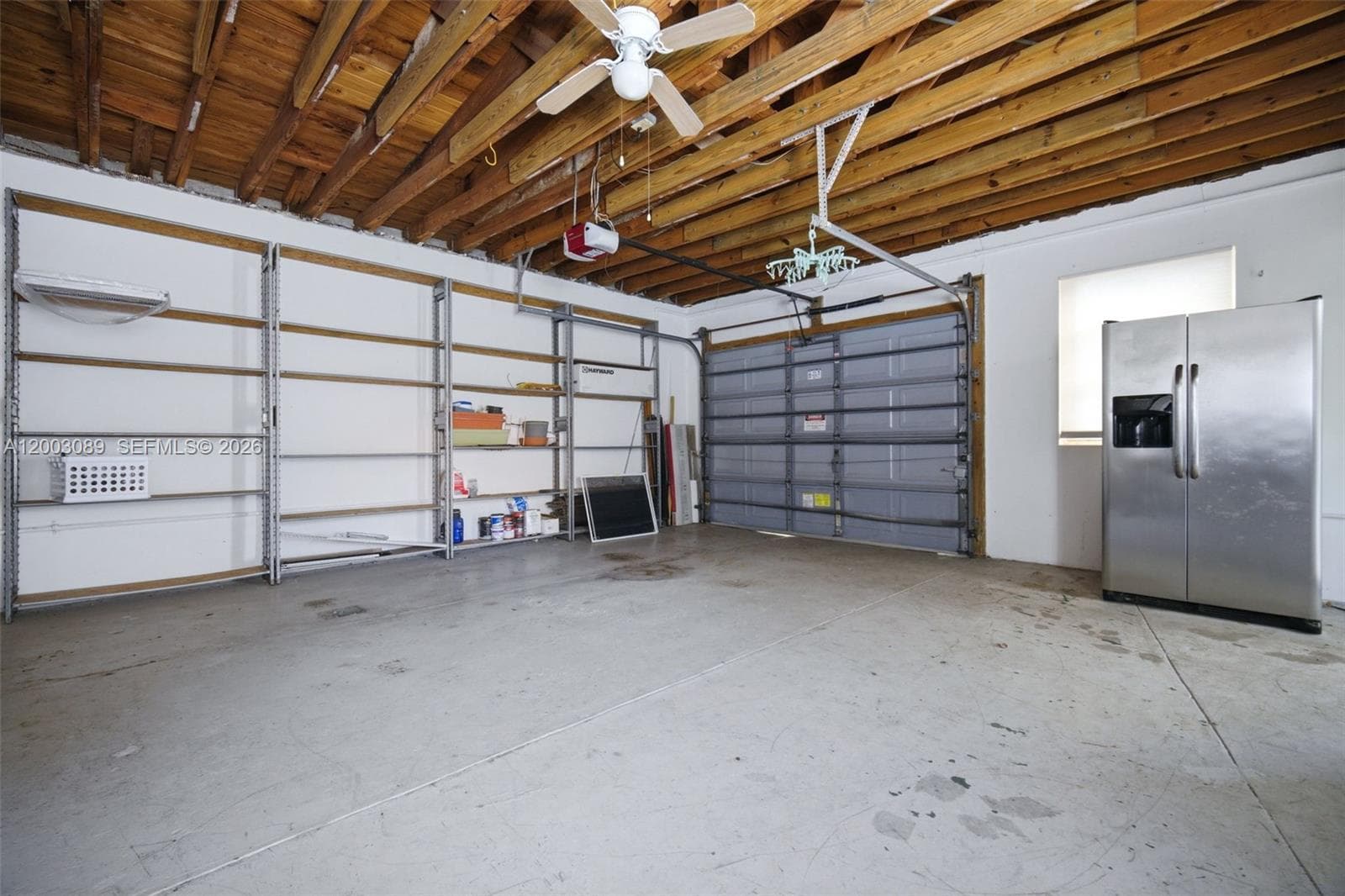 2300 S Miami Ave photo 45