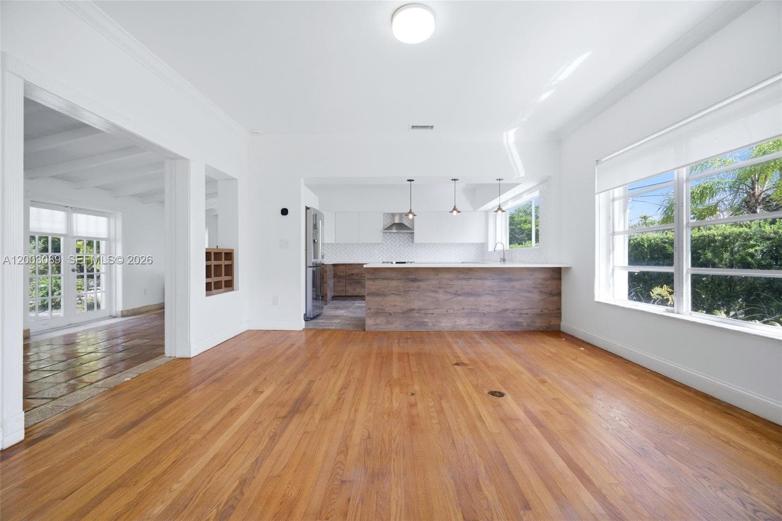 2300 S Miami Ave photo 19