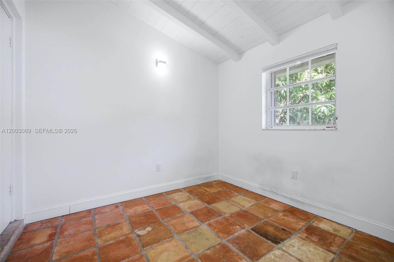 2300 S Miami Ave photo 44