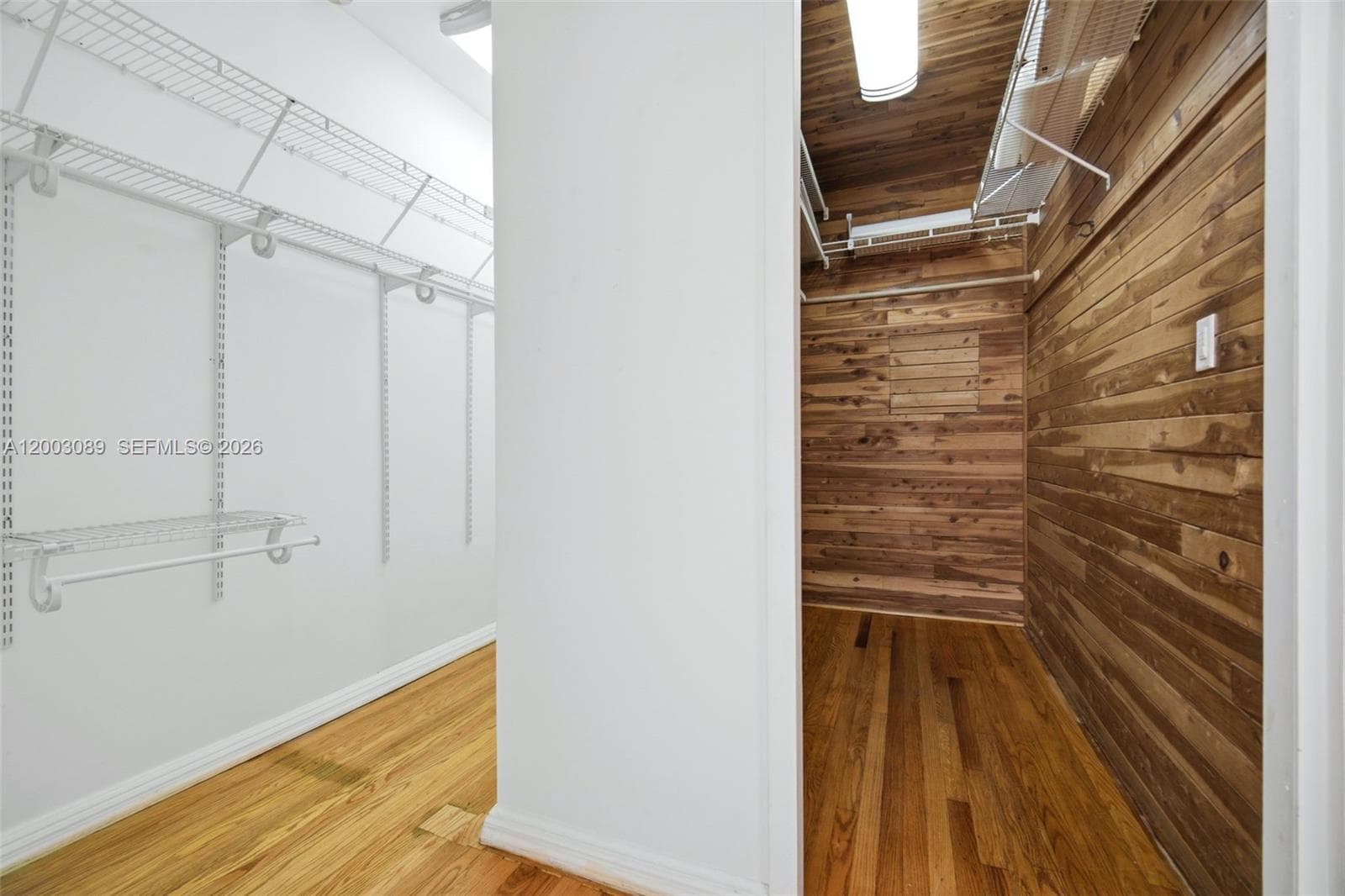 2300 S Miami Ave photo 31