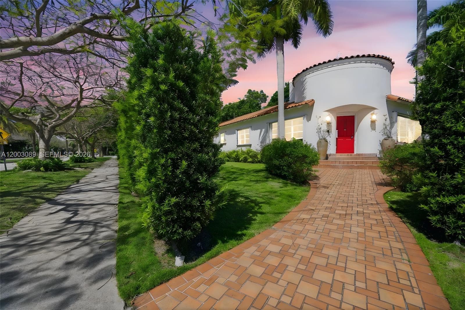 2300 S Miami Ave photo 8