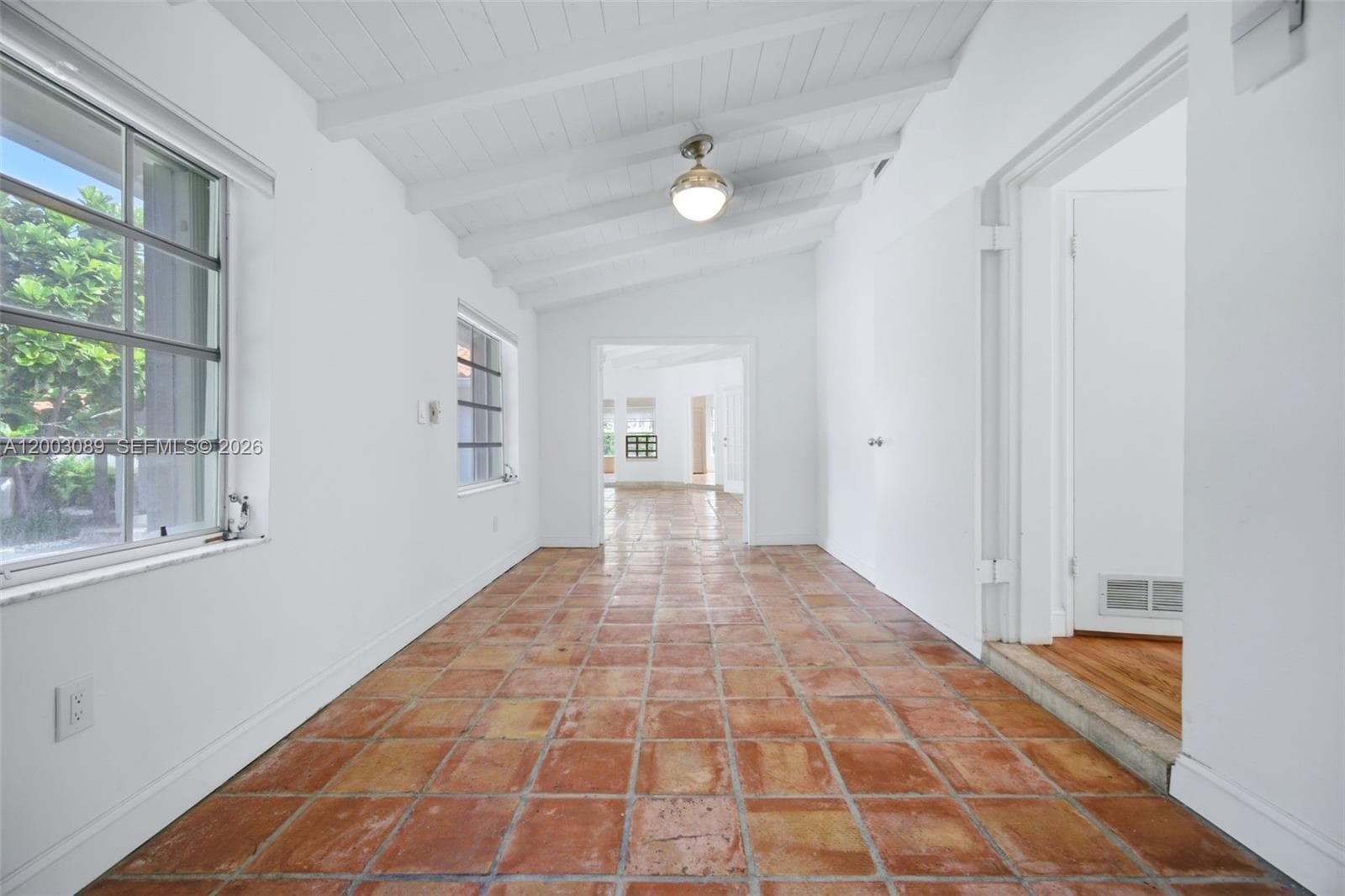 2300 S Miami Ave photo 25