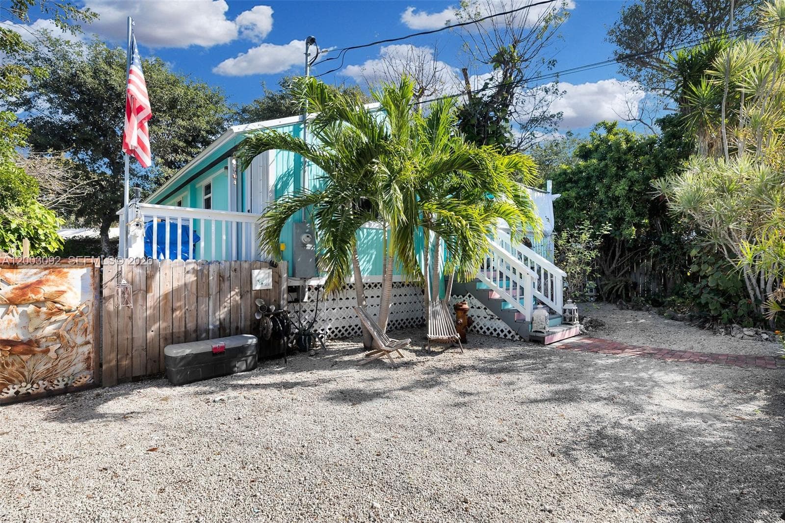 14 Bonita Ave photo 44