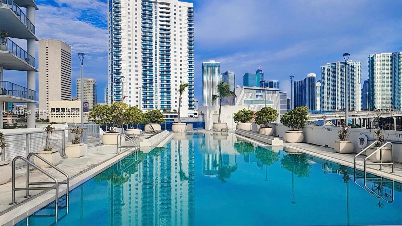 NEO CONDO · #802 in Miami - Photo 20