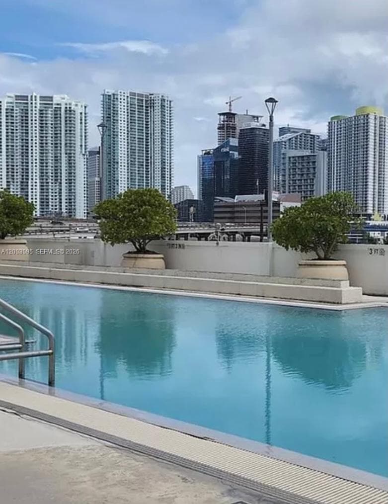 NEO CONDO · #802 in Miami - Photo 21