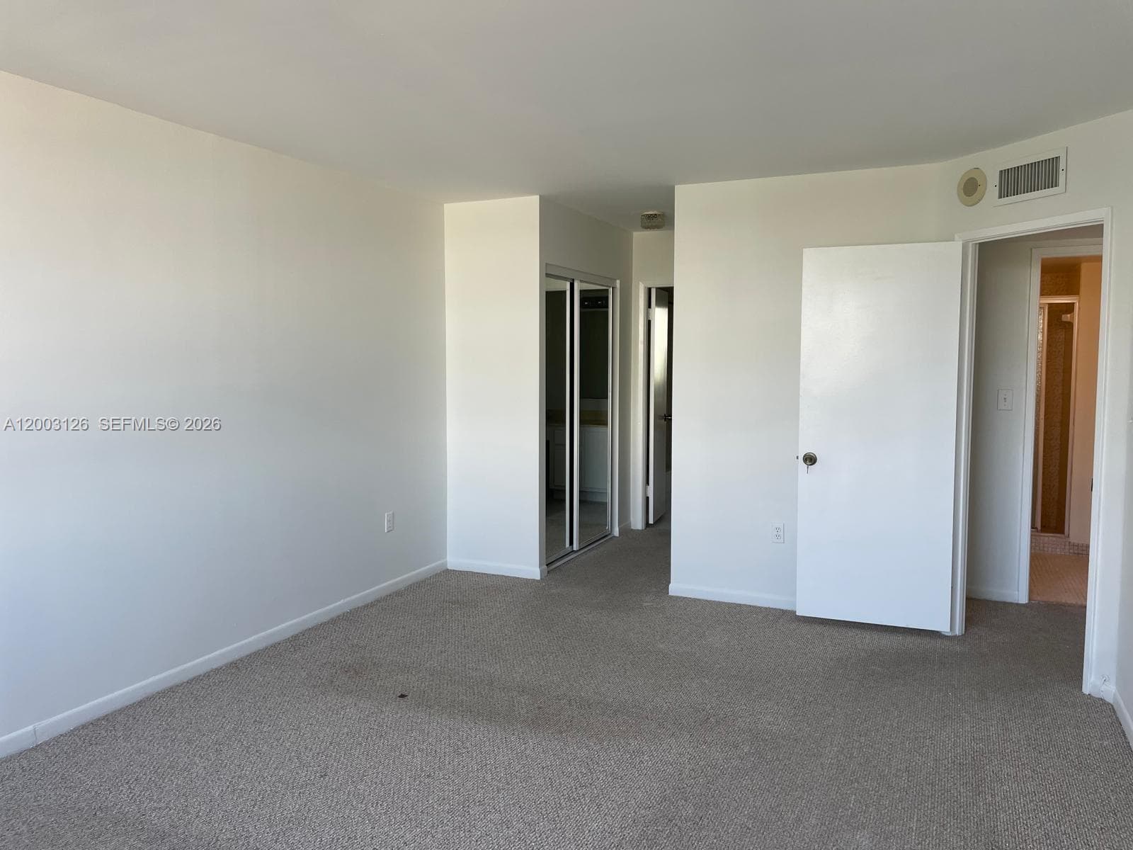 ADMIRALS PORT CONDO WEST · #509E in Aventura - Photo 12