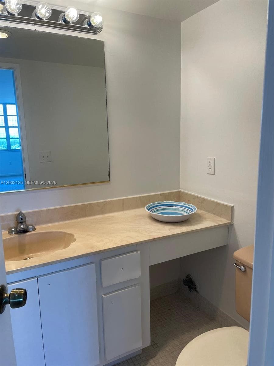 ADMIRALS PORT CONDO WEST · #509E in Aventura - Photo 3