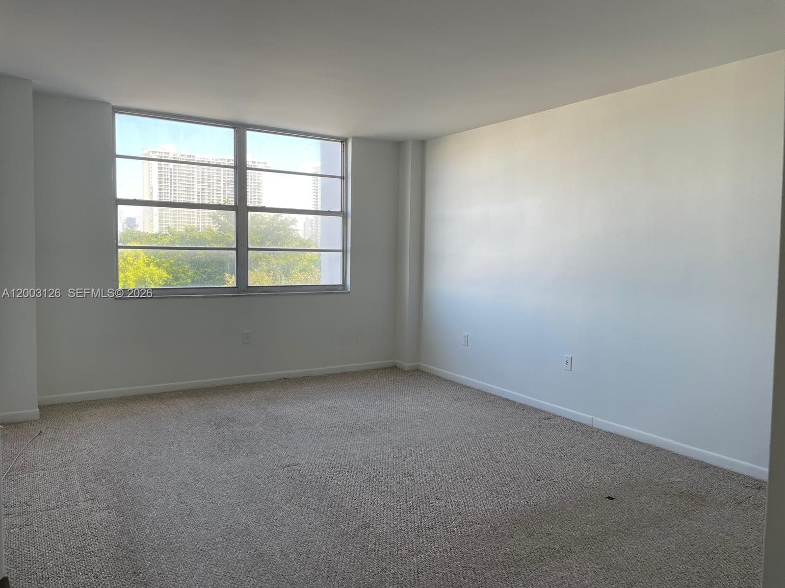 ADMIRALS PORT CONDO WEST · #509E in Aventura - Photo 24