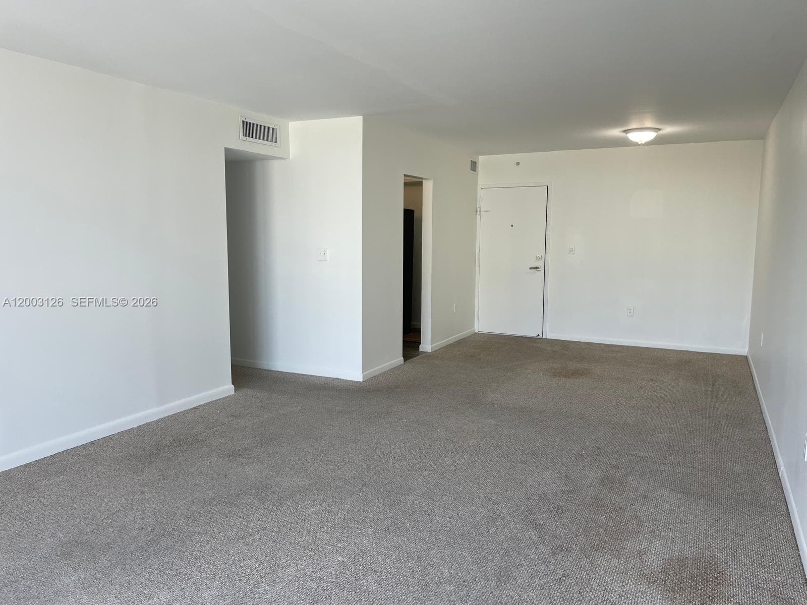 ADMIRALS PORT CONDO WEST · #509E in Aventura - Photo 10