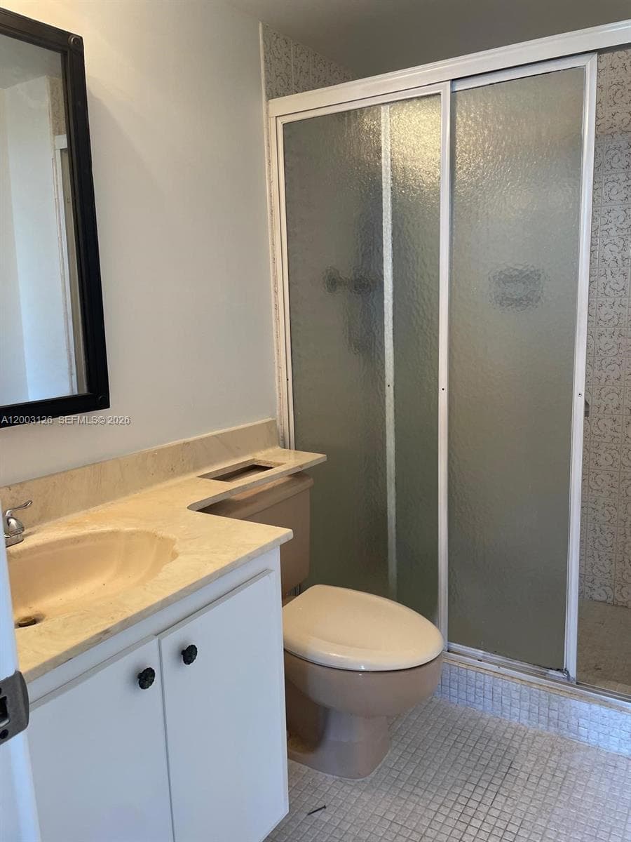 ADMIRALS PORT CONDO WEST · #509E in Aventura - Photo 14