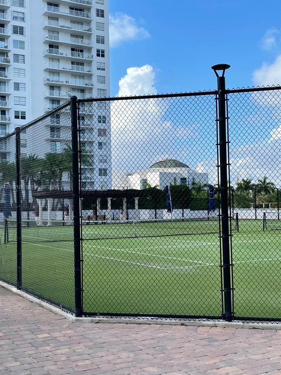 ADMIRALS PORT CONDO WEST · #509E in Aventura - Photo 19