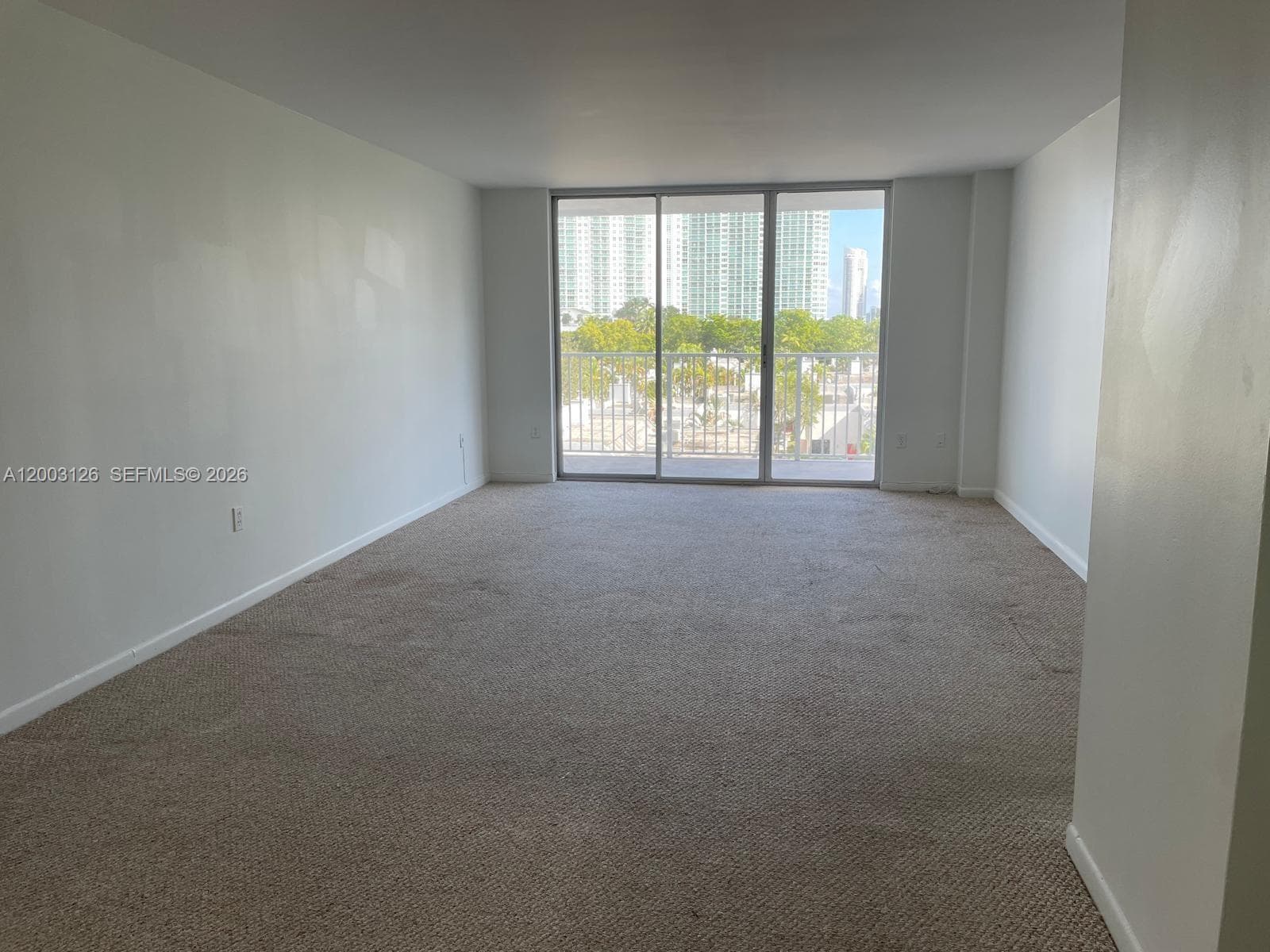 ADMIRALS PORT CONDO WEST · #509E in Aventura - Photo 8