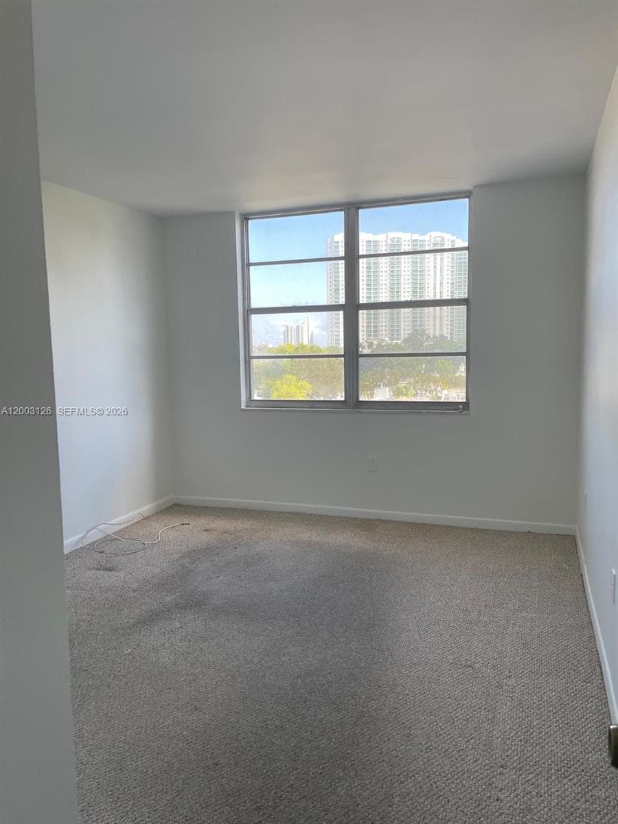 ADMIRALS PORT CONDO WEST · #509E in Aventura - Photo 25