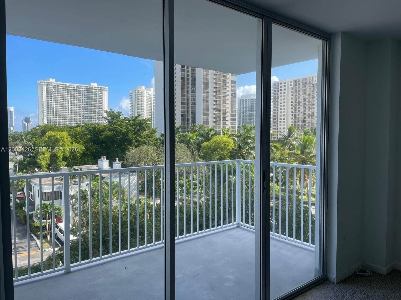 ADMIRALS PORT CONDO WEST · #509E in Aventura - Photo 21