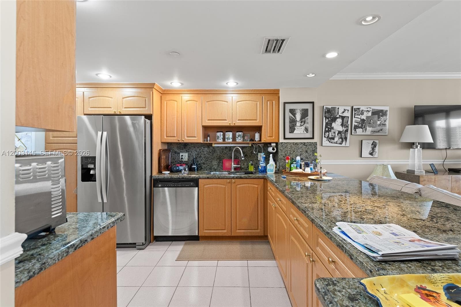 JOCKEY CLUB III CONDO · #1554 in Miami - Photo 6