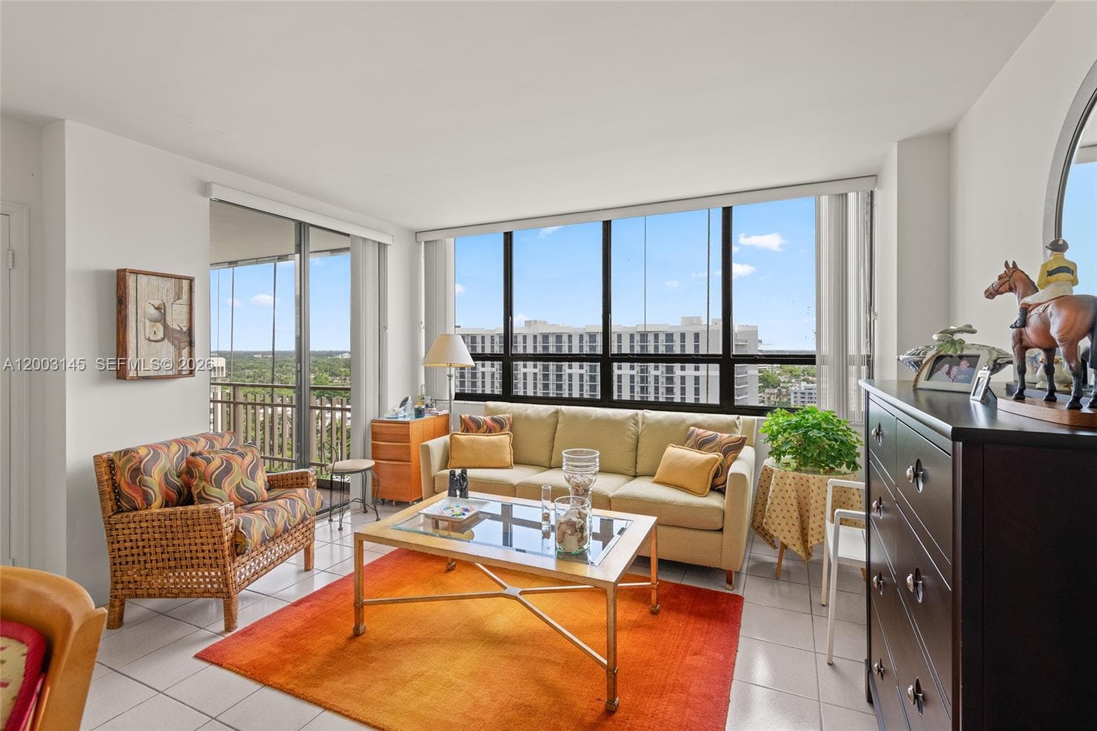 JOCKEY CLUB III CONDO · #1554 in Miami - Photo 13