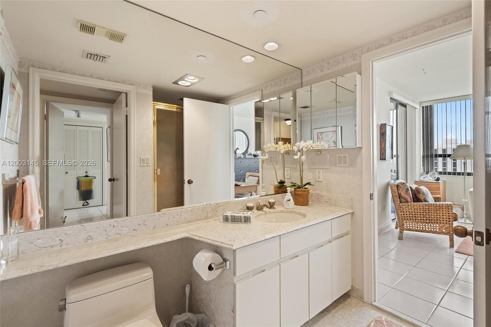 JOCKEY CLUB III CONDO · #1554 in Miami - Photo 16