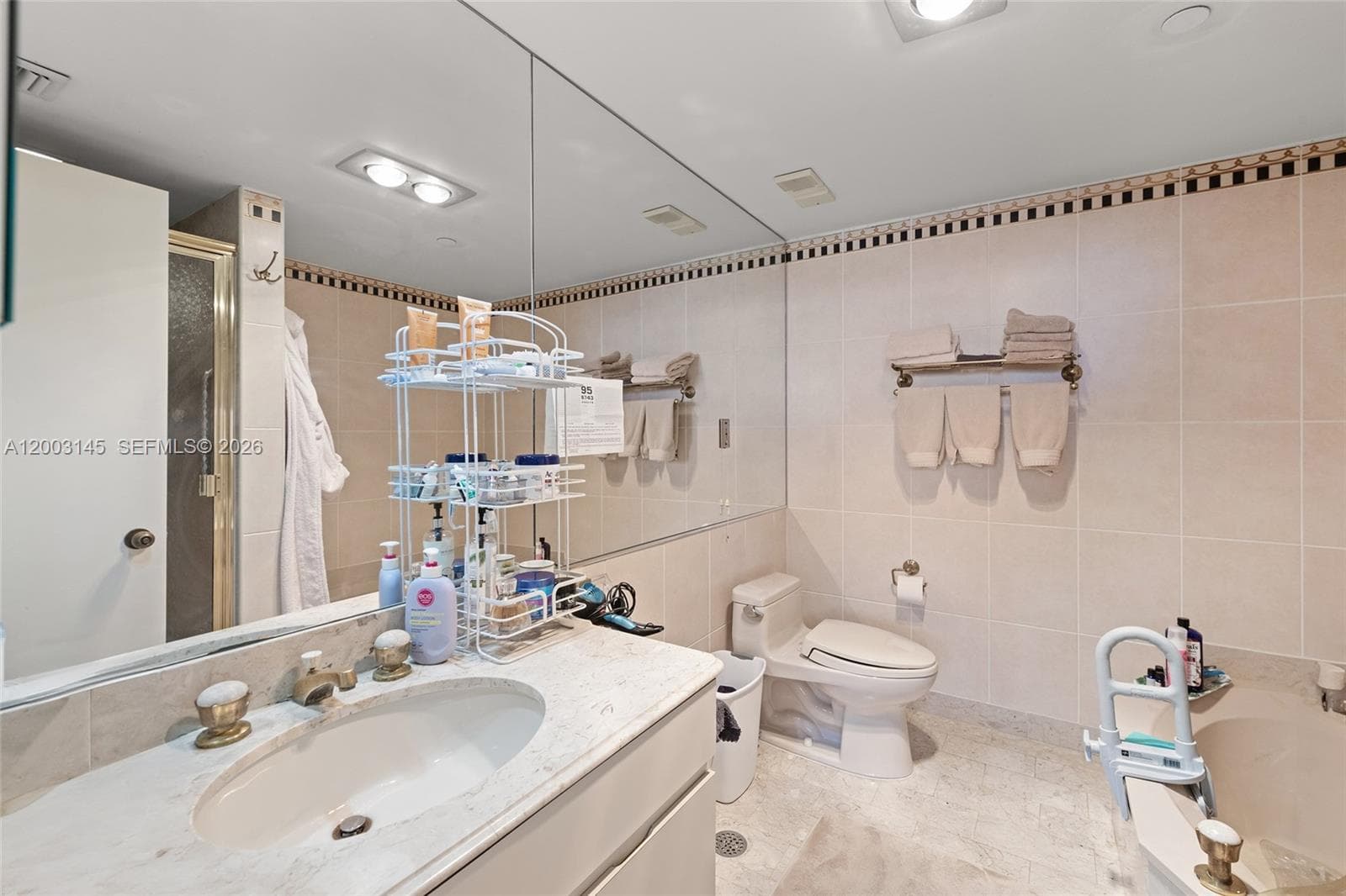 JOCKEY CLUB III CONDO · #1554 in Miami - Photo 12