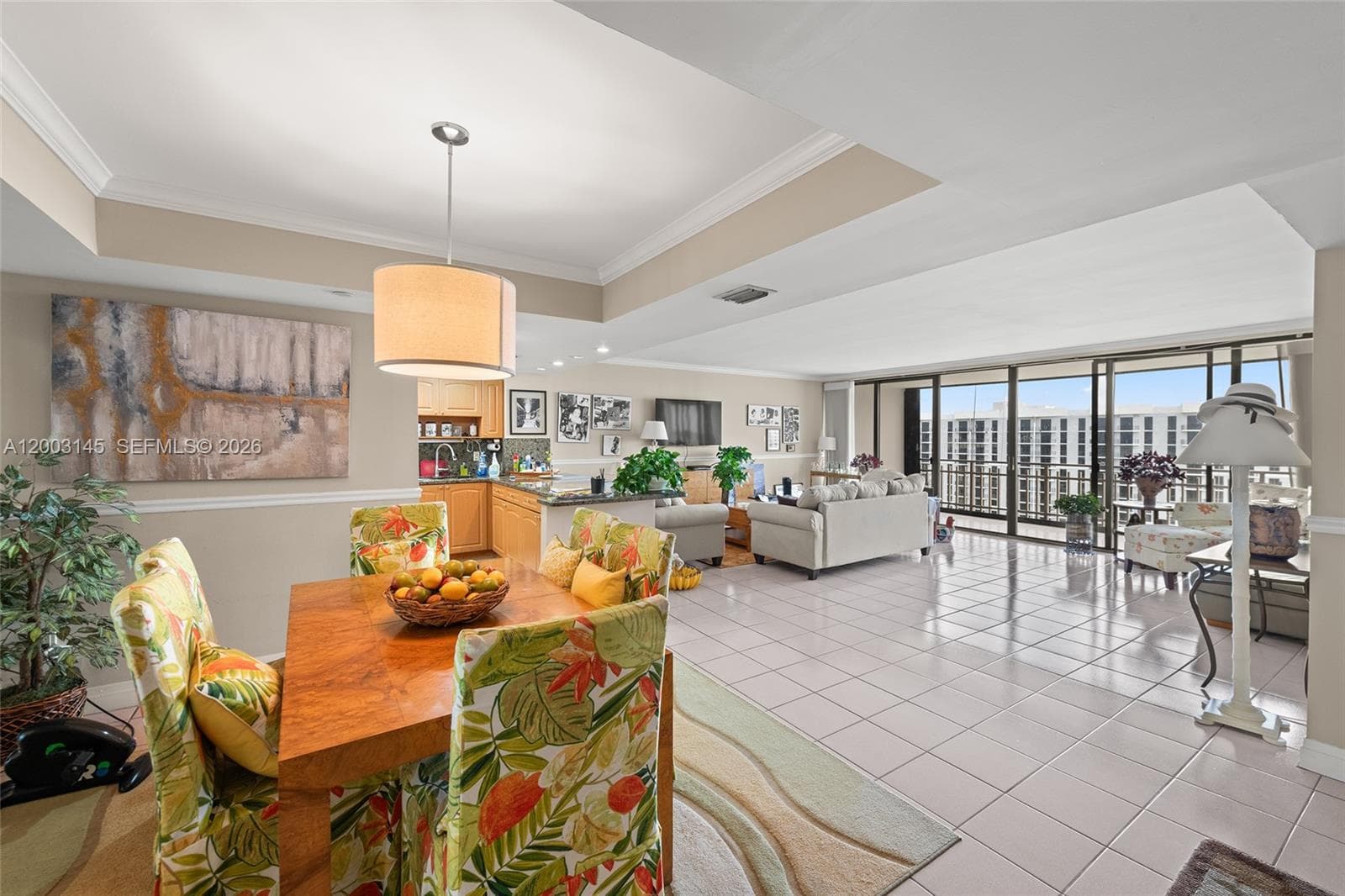 JOCKEY CLUB III CONDO · #1554 in Miami - Photo 7