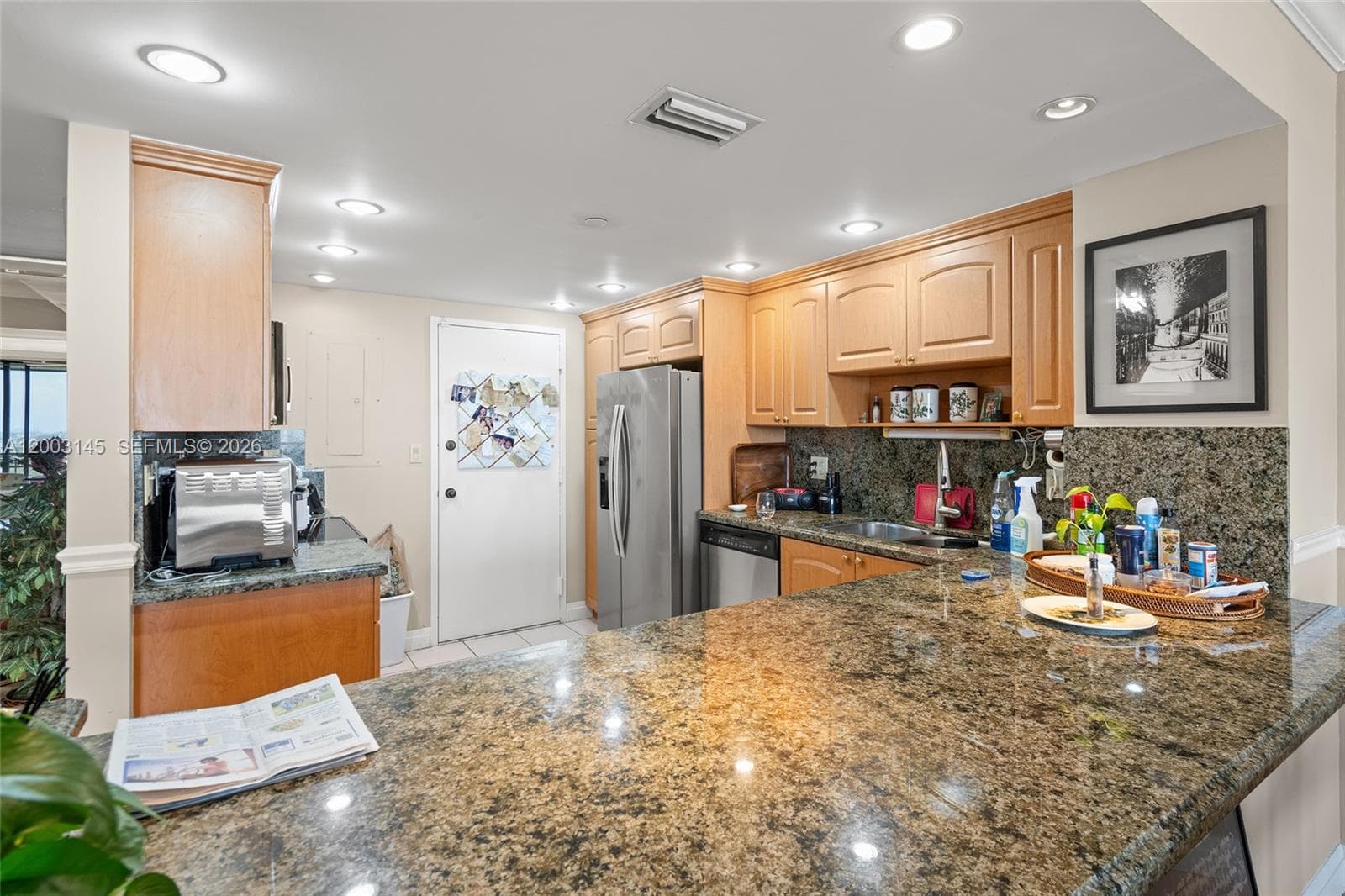 JOCKEY CLUB III CONDO · #1554 in Miami - Photo 5