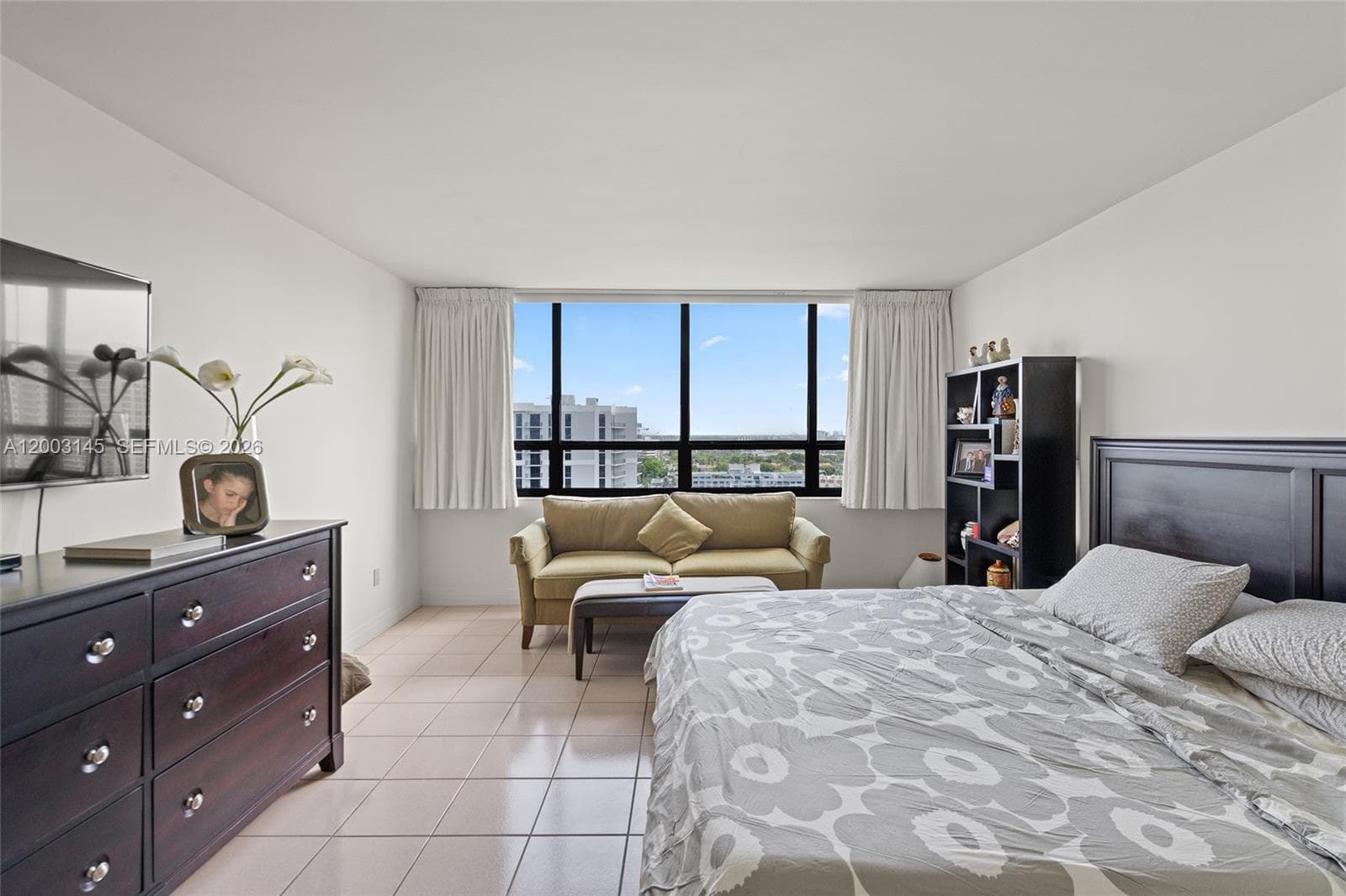JOCKEY CLUB III CONDO · #1554 in Miami - Photo 9