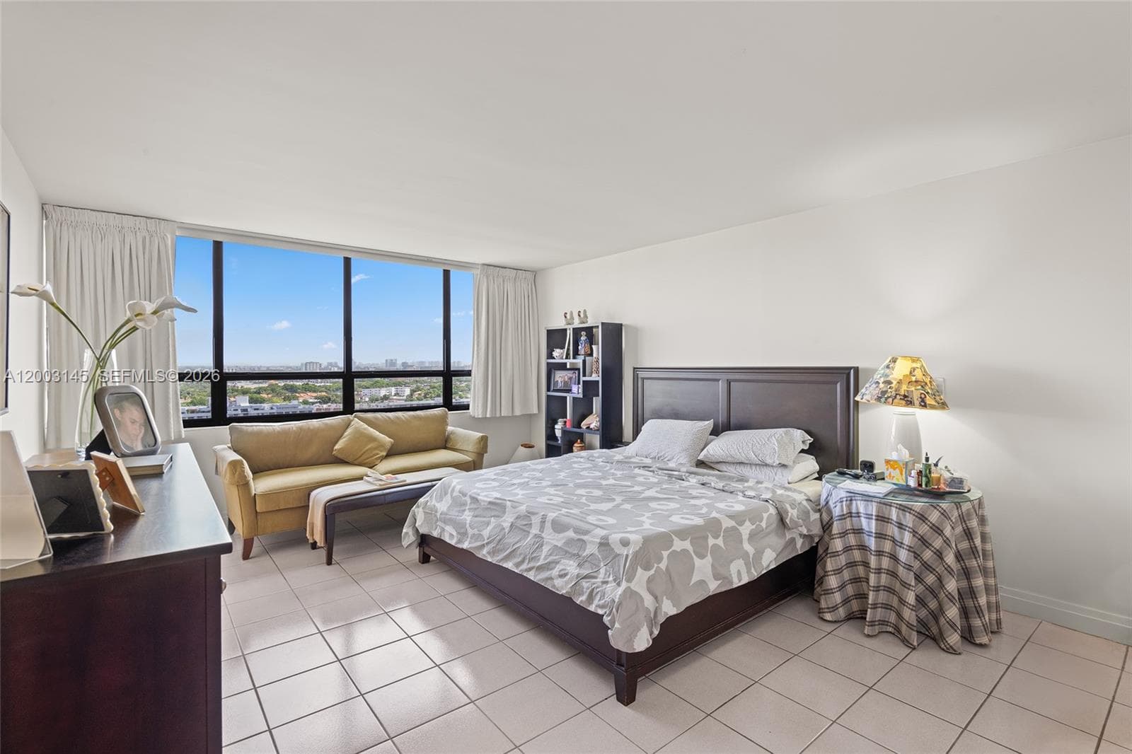 JOCKEY CLUB III CONDO · #1554 in Miami - Photo 10