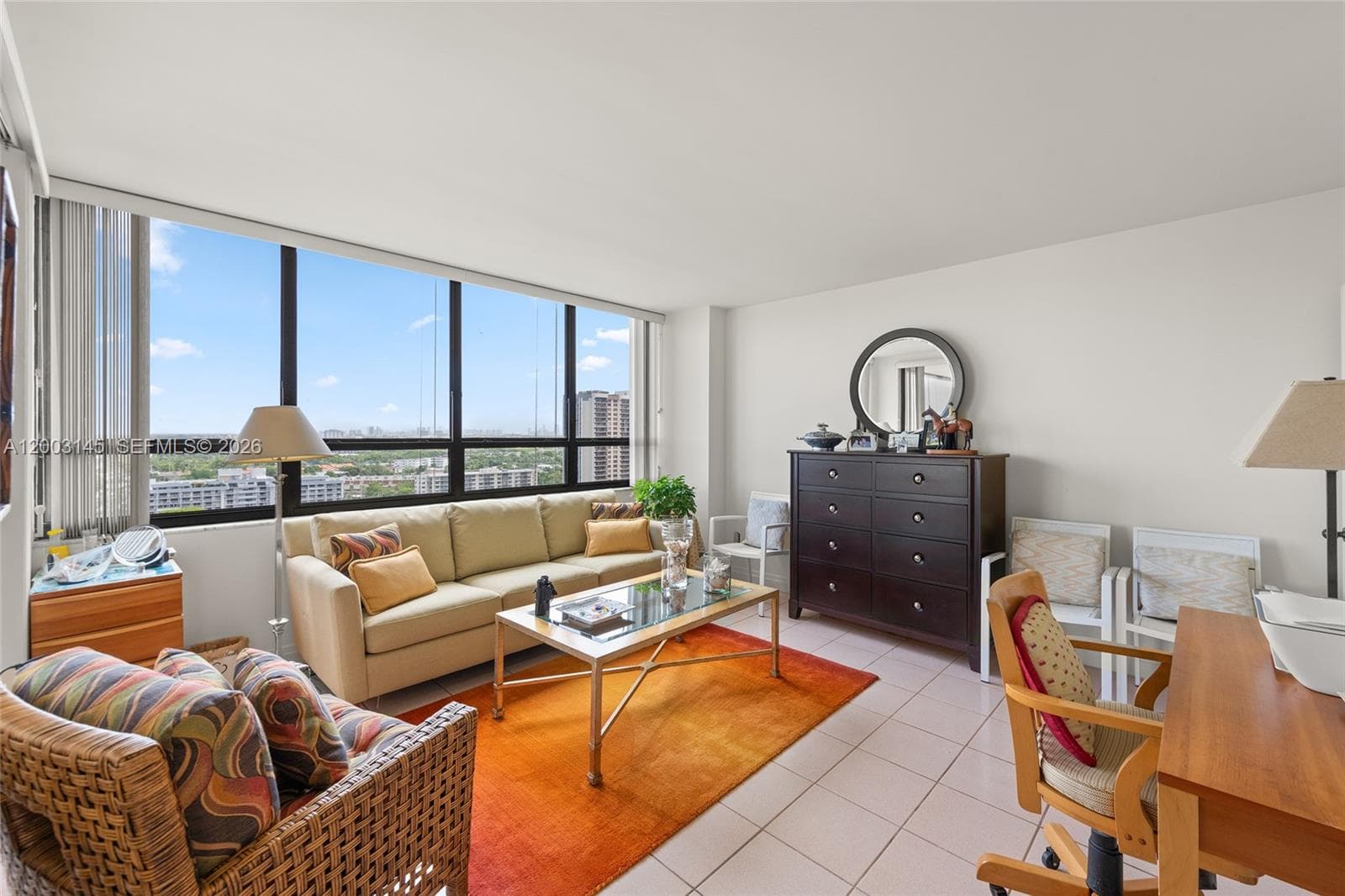 JOCKEY CLUB III CONDO · #1554 in Miami - Photo 14