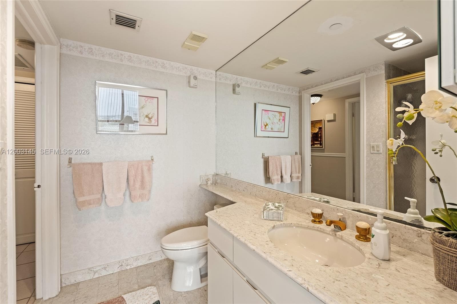 JOCKEY CLUB III CONDO · #1554 in Miami - Photo 15