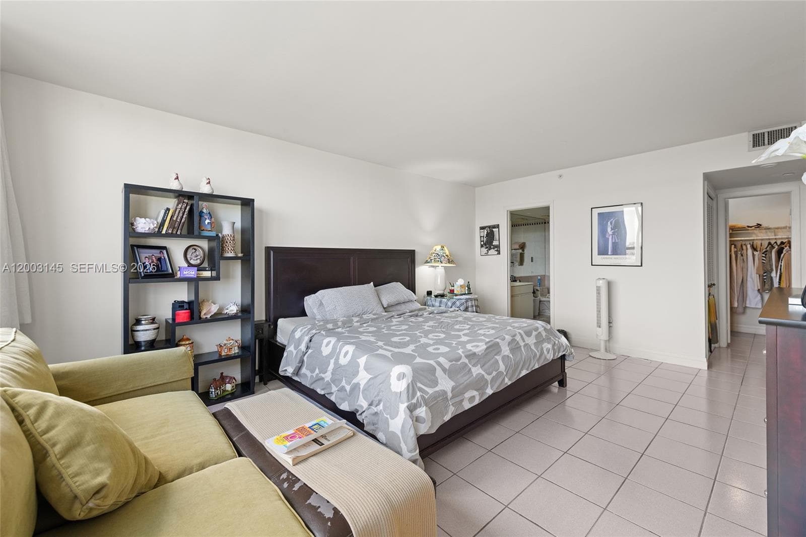 JOCKEY CLUB III CONDO · #1554 in Miami - Photo 11