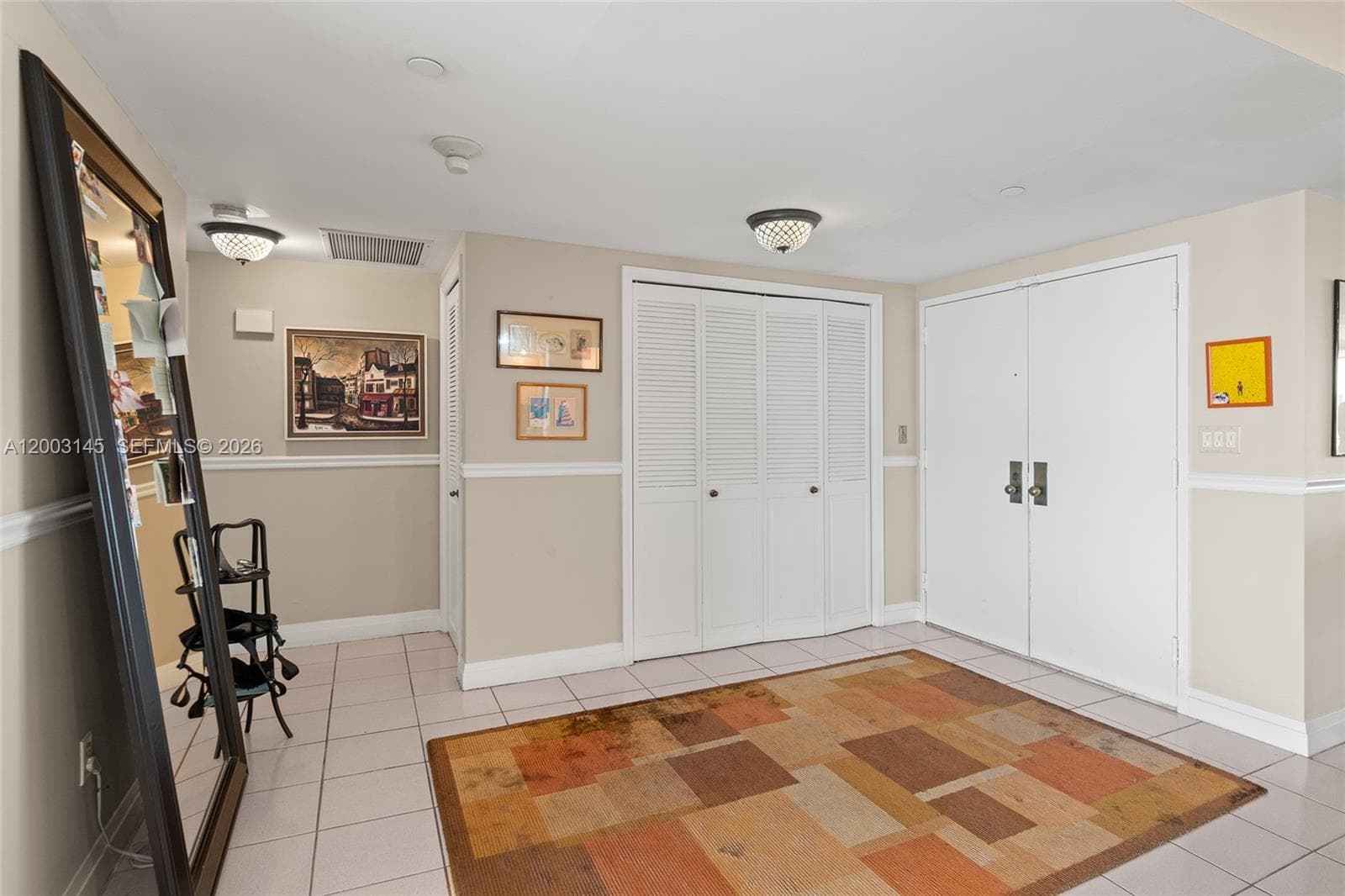 JOCKEY CLUB III CONDO · #1554 in Miami - Photo 19