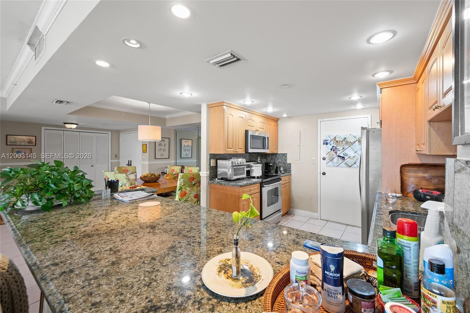 JOCKEY CLUB III CONDO · #1554 in Miami - Photo 4