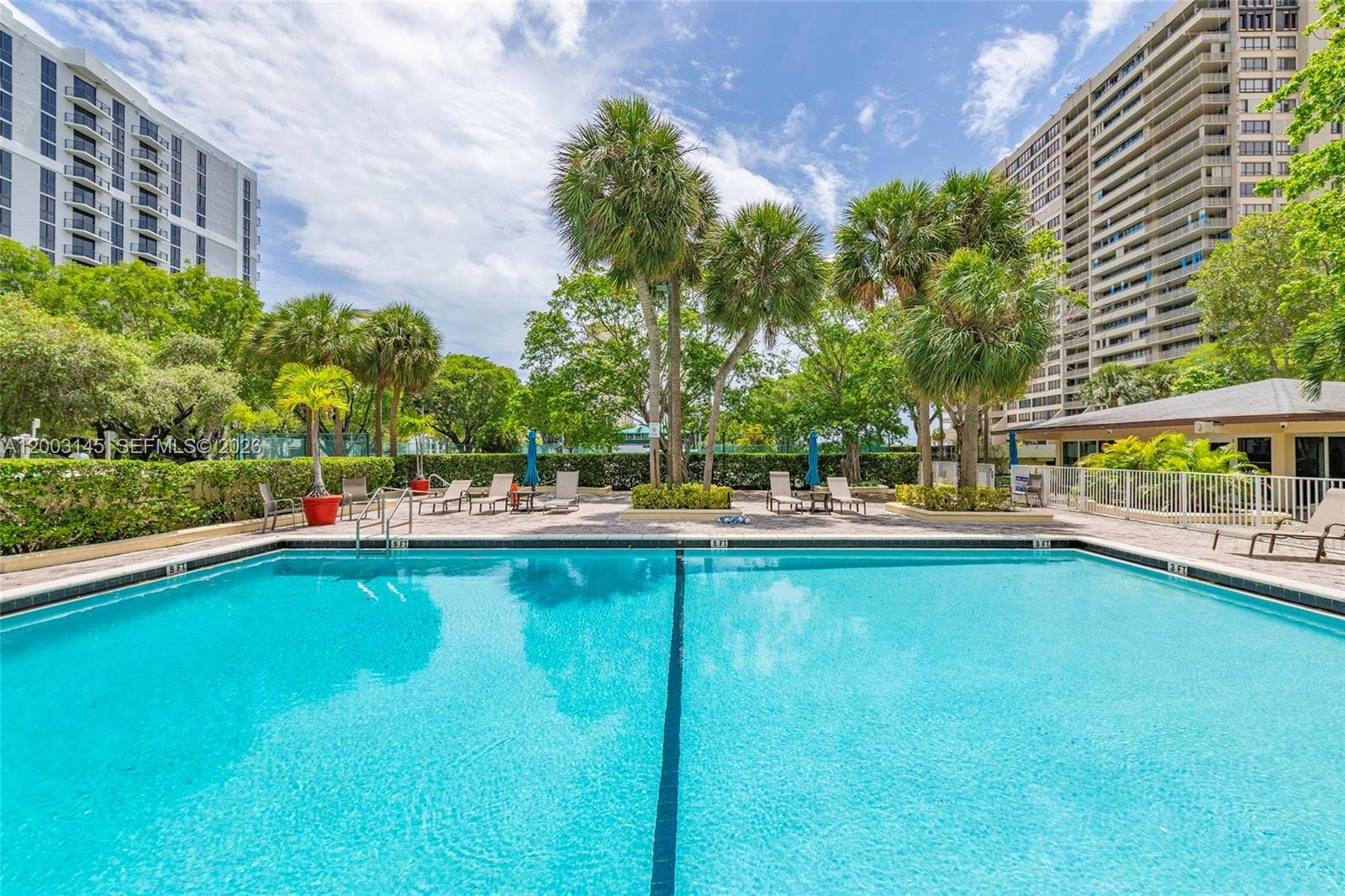 JOCKEY CLUB III CONDO · #1554 in Miami - Photo 25