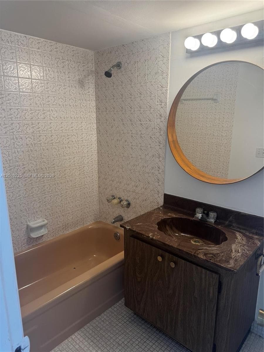 ADMIRALS PORT CONDO WEST · #2004E in Aventura - Photo 6