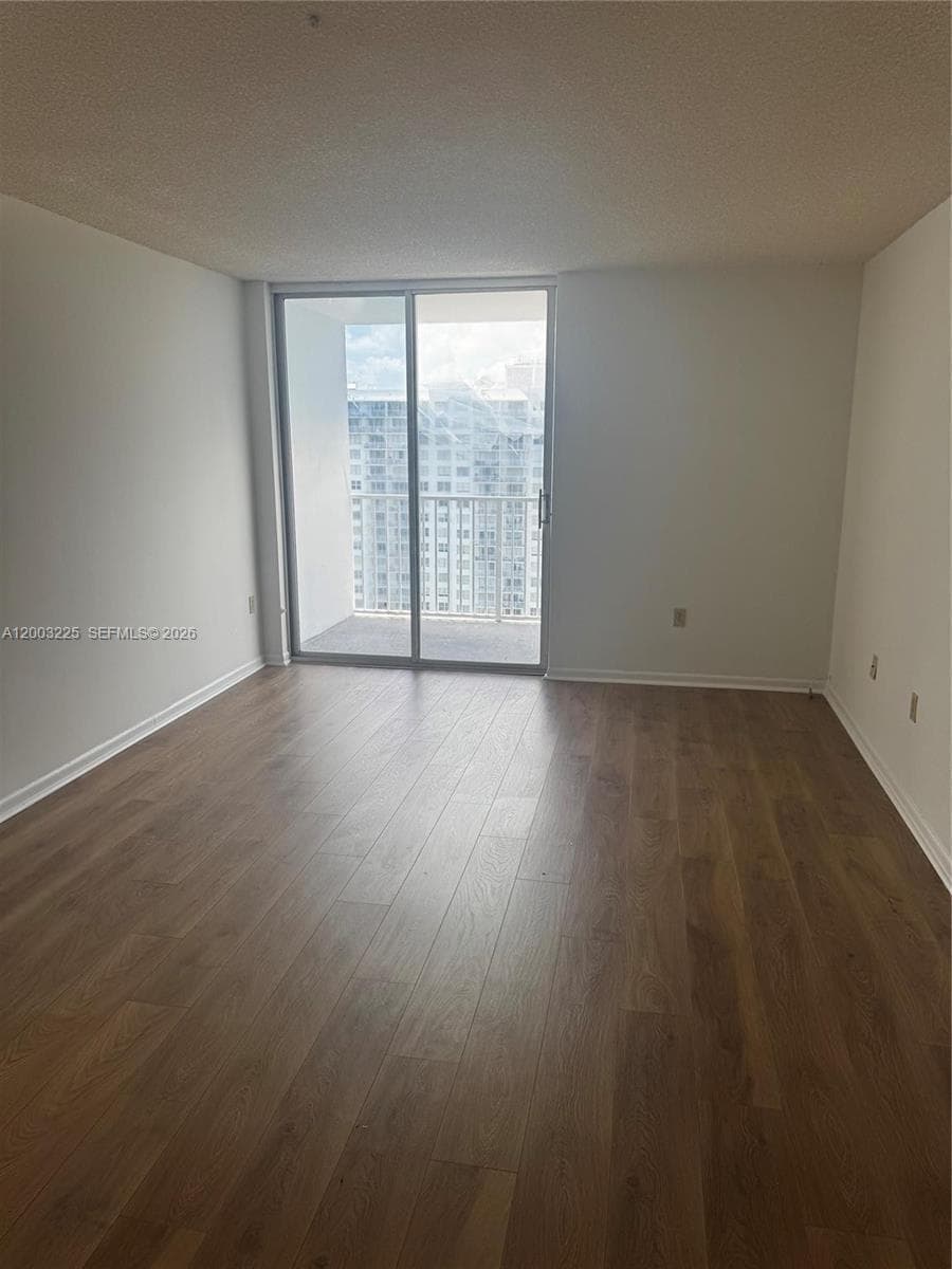 ADMIRALS PORT CONDO WEST · #2004E in Aventura - Photo 4