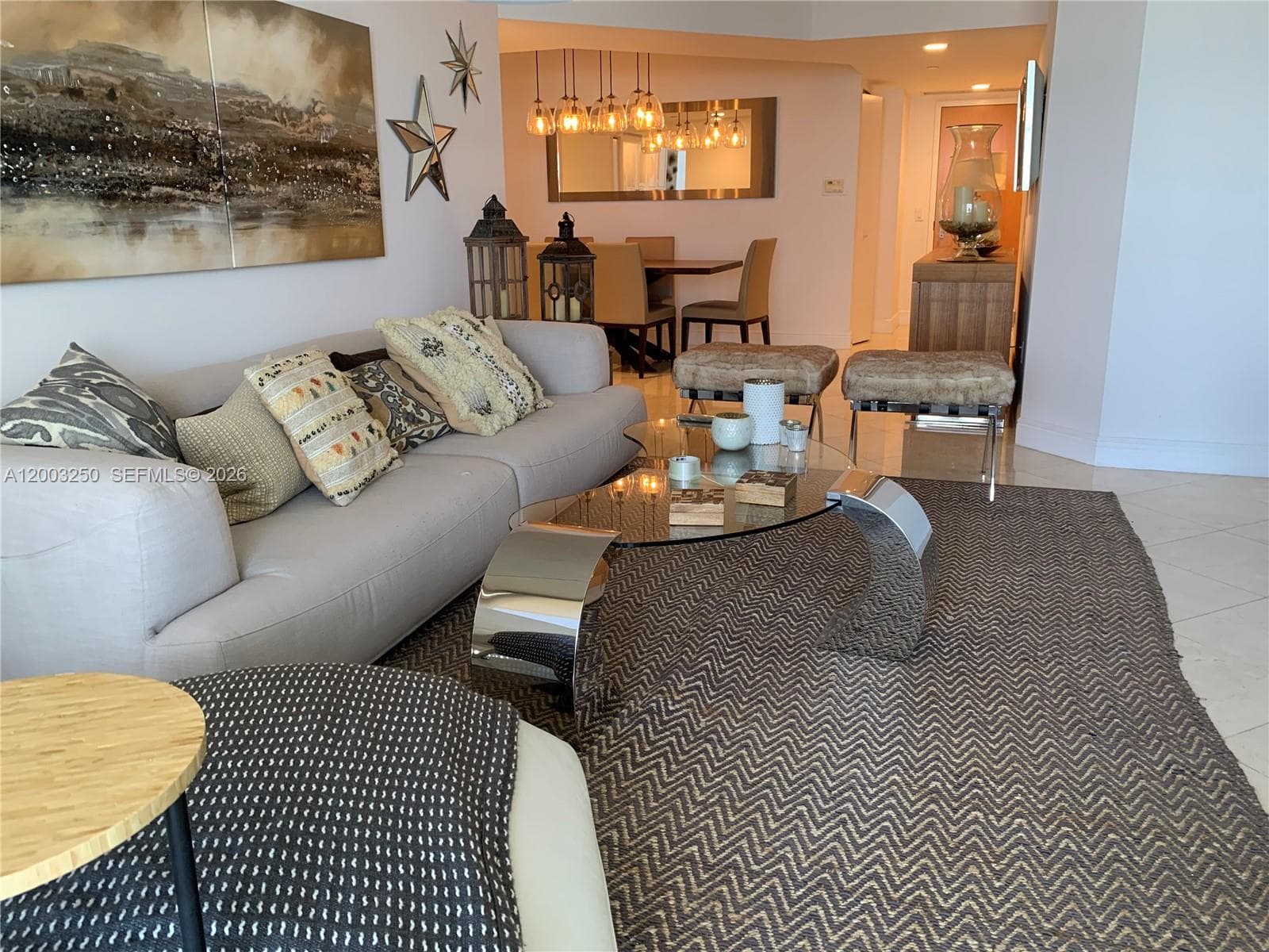 South Tower at The Point · #2904 in Aventura - Photo 2