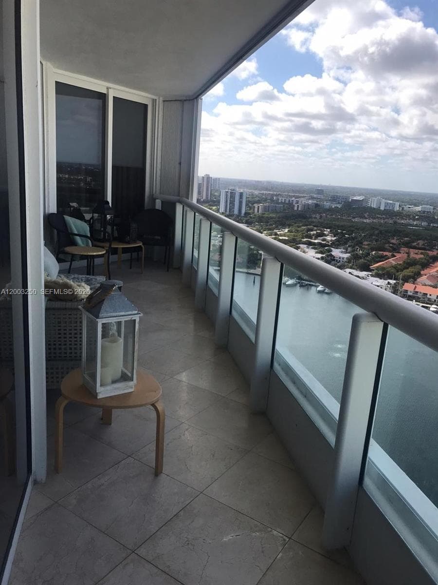 South Tower at The Point · #2904 in Aventura - Photo 6