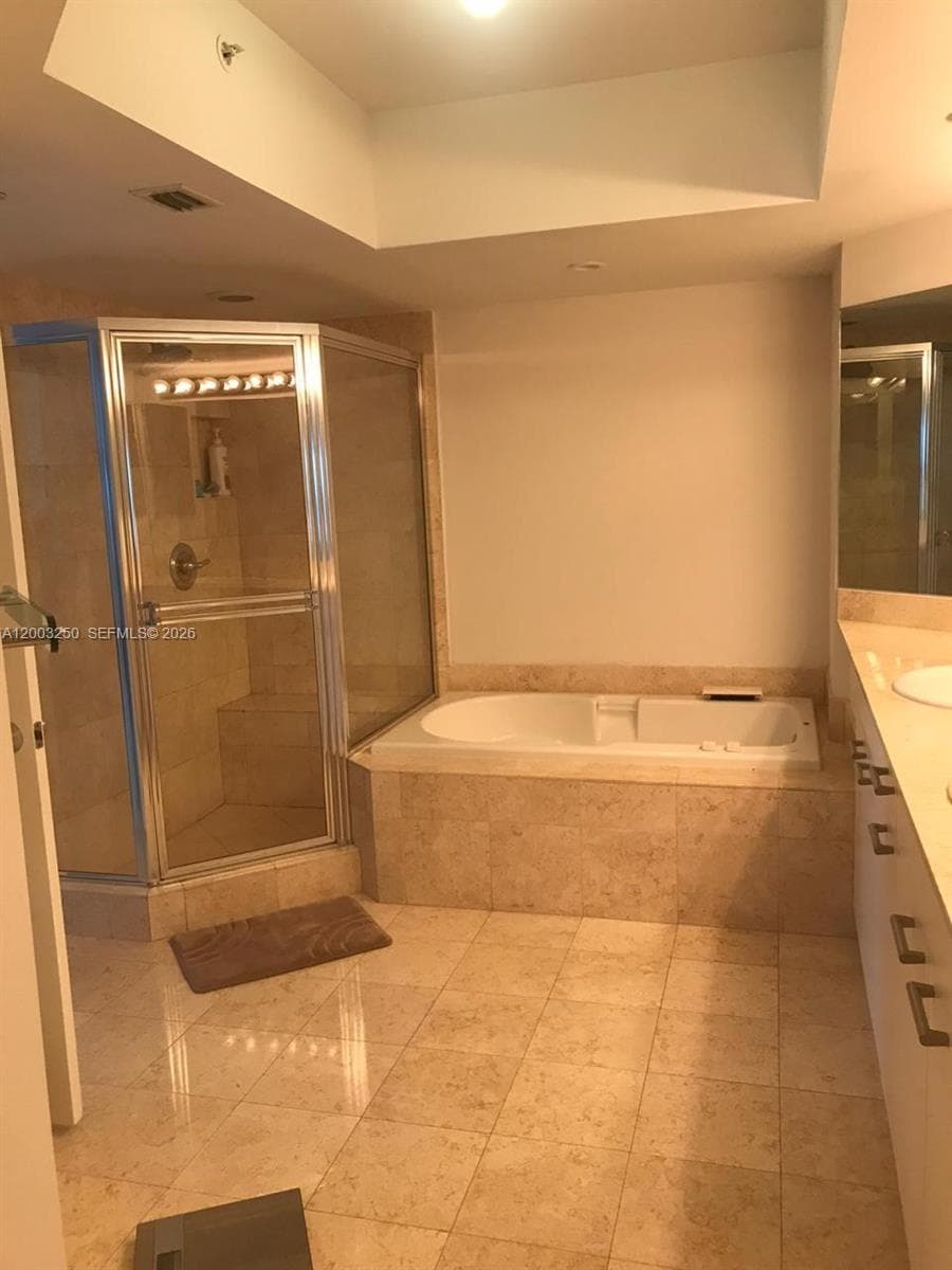 South Tower at The Point · #2904 in Aventura - Photo 12