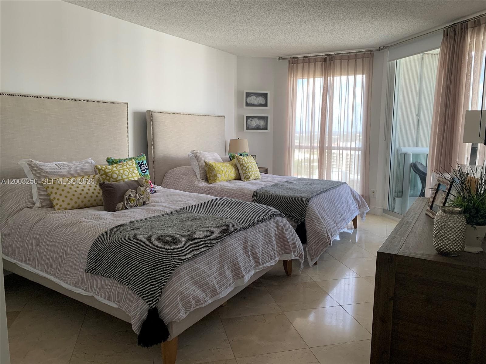 South Tower at The Point · #2904 in Aventura - Photo 7