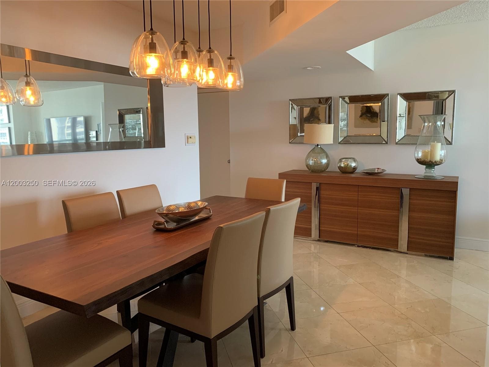 South Tower at The Point · #2904 in Aventura - Photo 3