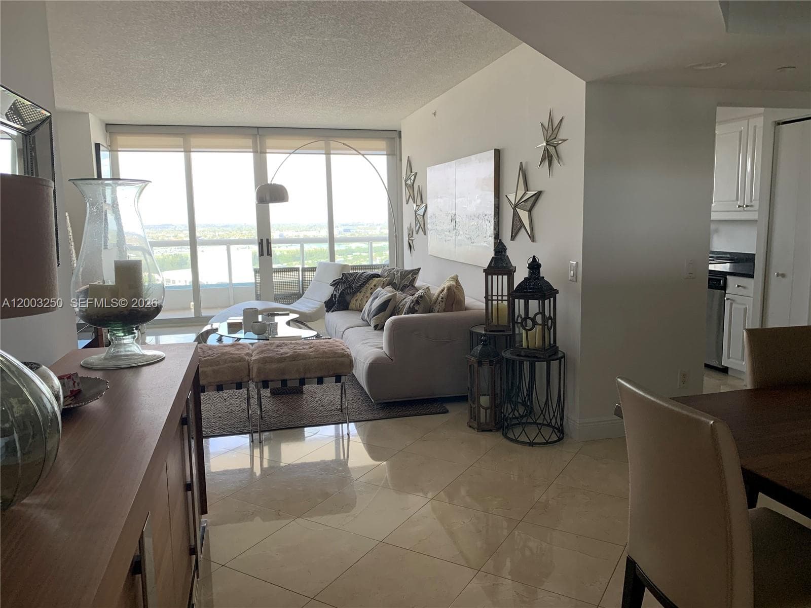 South Tower at The Point · #2904 in Aventura - Photo 1