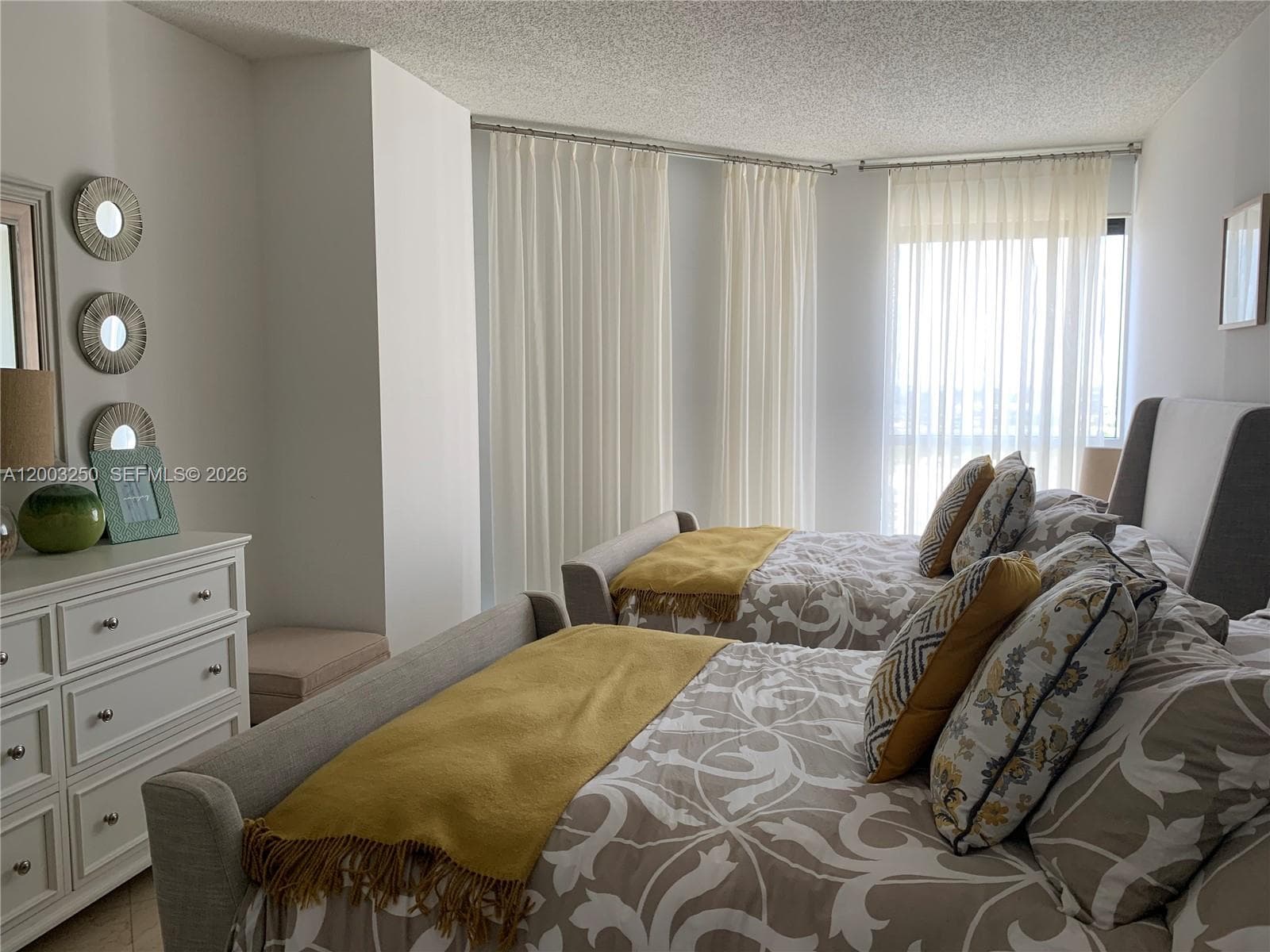 South Tower at The Point · #2904 in Aventura - Photo 9